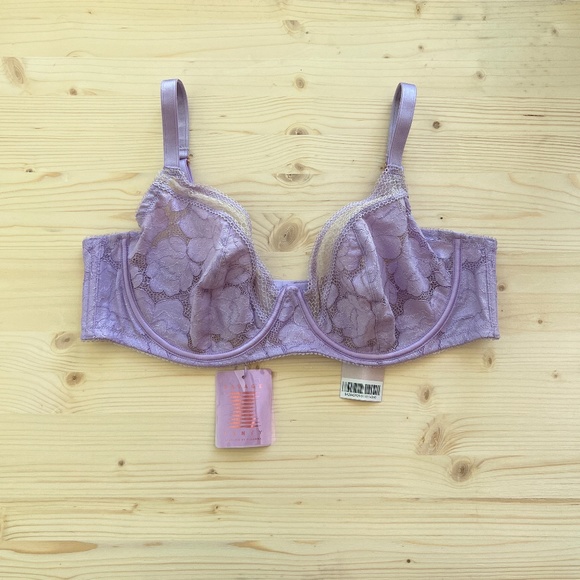 Savage X Fenty Other - Savage X Fenty Lingerie by Rihanna